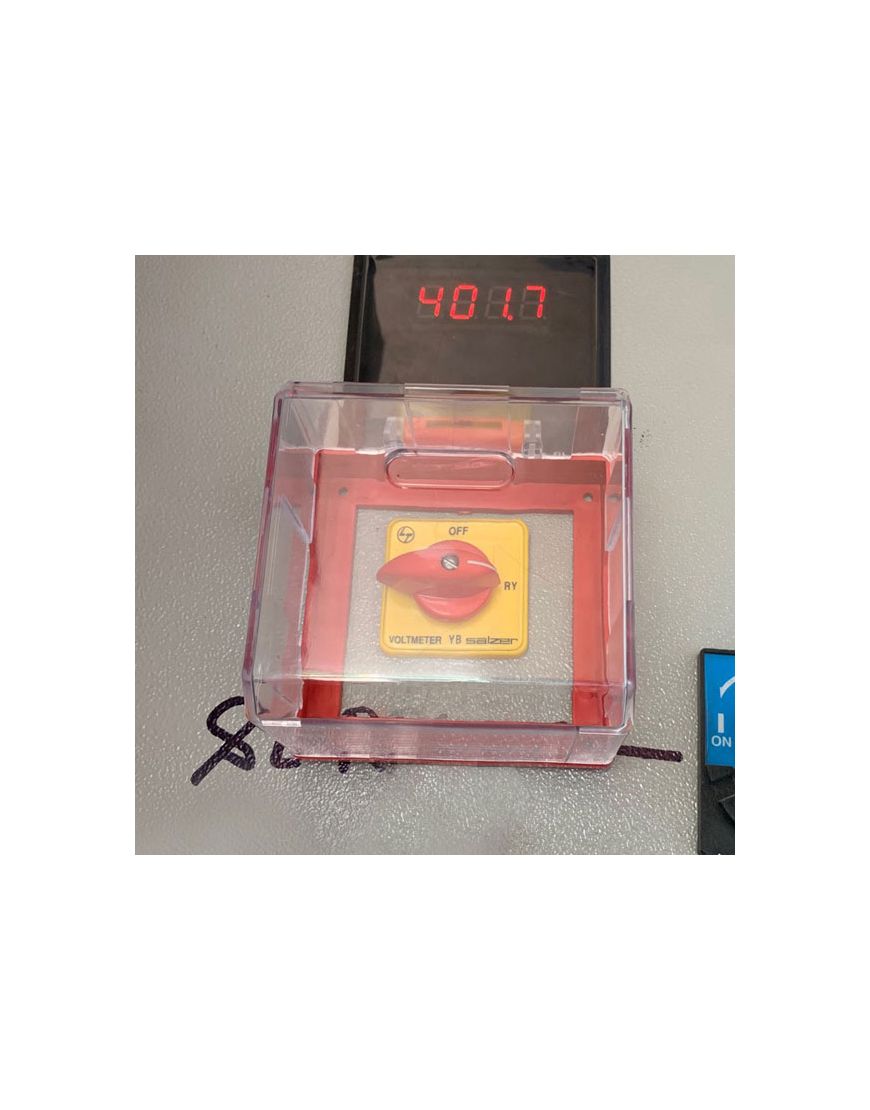 Loto Switch Box edu.svet.gob.gt