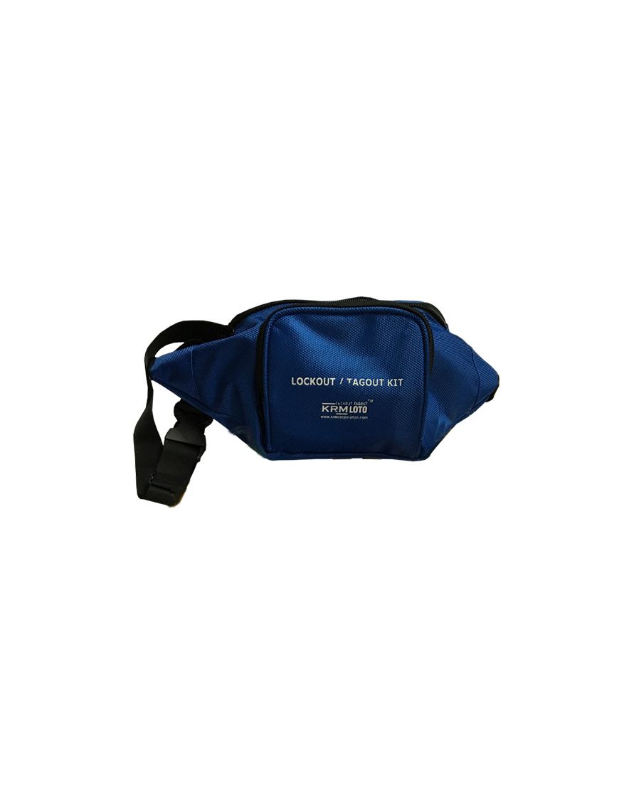 Buy Ermanno Scervino Large Loto Wicker Tassel-detail Shoulder Bag -  Neutrals At 40% Off | Editorialist