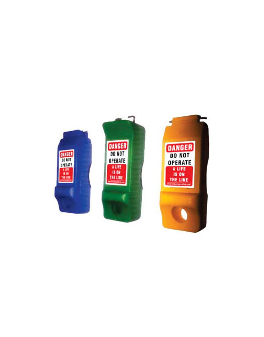 Mcb Lock Off Kit Toolstation edu.svet.gob.gt