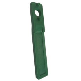 Locking Tool Device Green