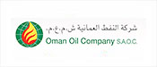 oman oil company s.a.o.c.