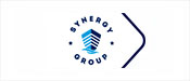 synergy group 