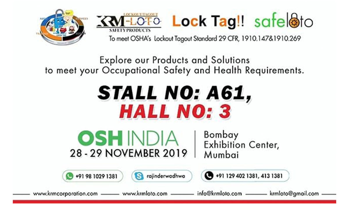 osh-exhibition-mumbai-2019